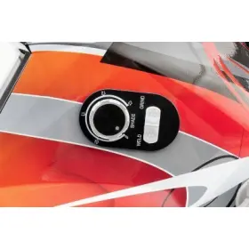 Ochrana pri zváraní