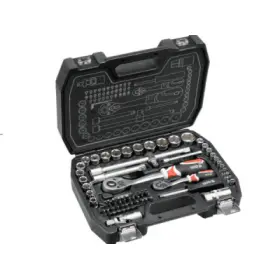 product-image-208922-card