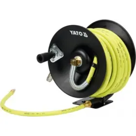 Vybavenie dielne servisu