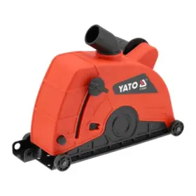 product-image-208946-card