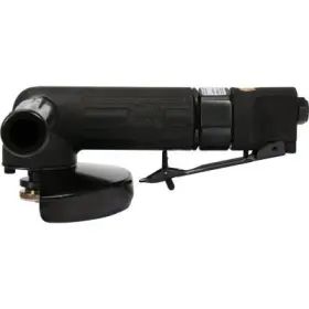 product-image-208952-card