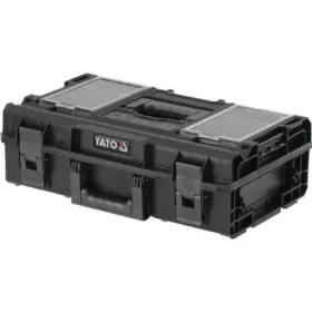 product-image-208961-card