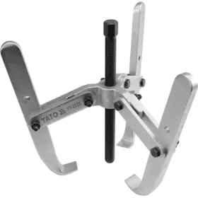 product-image-208964-card