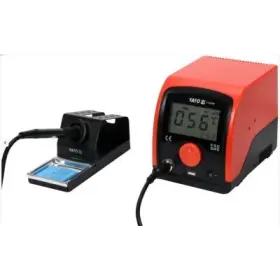 product-image-208970-card