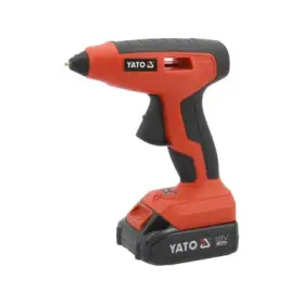 product-image-208976-card