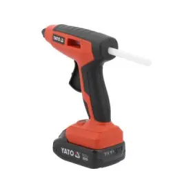 Elektrické náradie