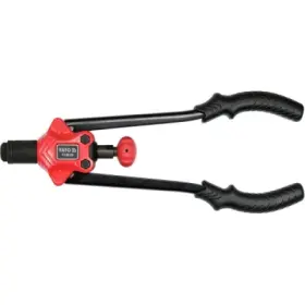 product-image-208994-card