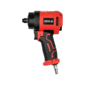 product-image-209006-card