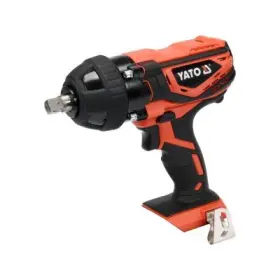 product-image-209012-card