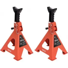 product-image-209021-card