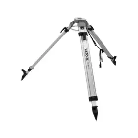 product-image-209027-card