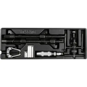 product-image-209045-card