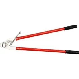 product-image-209066-card