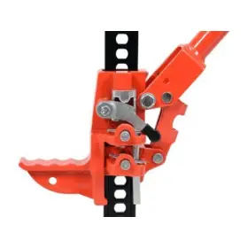 Žeriavy a zdviháky