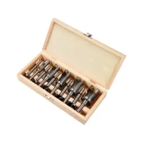 product-image-209078-card