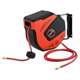 product-image-209090-card