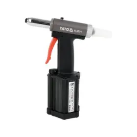 product-image-209093-card