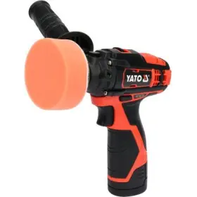 product-image-209108-card