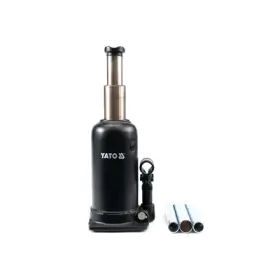 product-image-209117-card