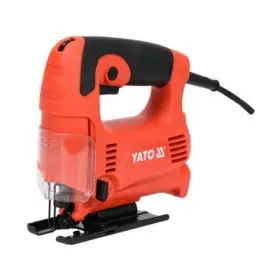 product-image-209126-card