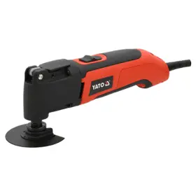 product-image-209135-card