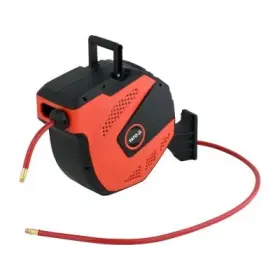 product-image-209162-card