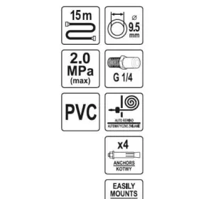 Vybavenie dielne servisu