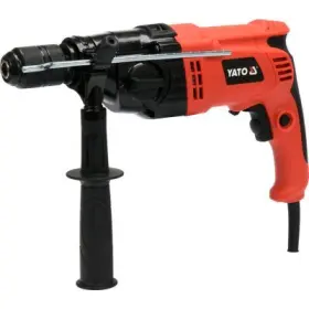 product-image-209180-card