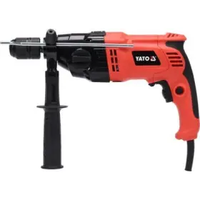 Stavbárske náradie