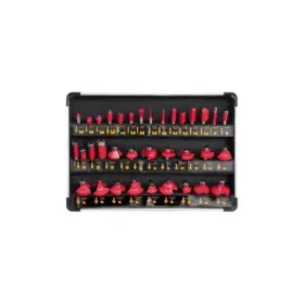 product-image-209183-card