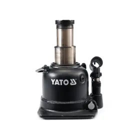 product-image-209195-card