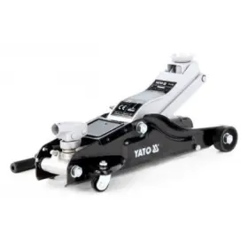 product-image-209198-card