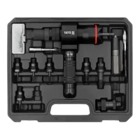 product-image-209216-card