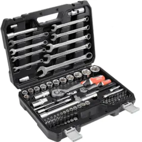 product-image-209219-card