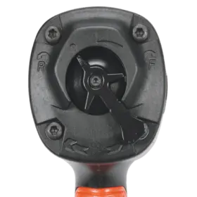 Rázové uťahovačky