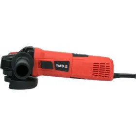 product-image-209246-card