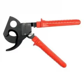 product-image-209252-card