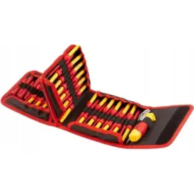 product-image-209255-card