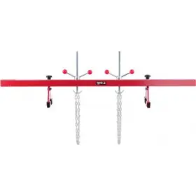 product-image-209264-card