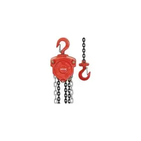 product-image-209276-card