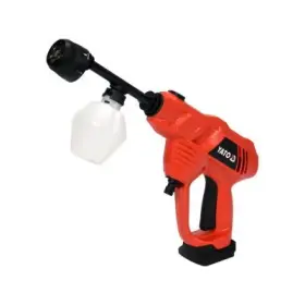 product-image-209288-card