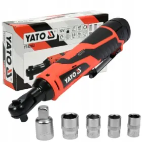 product-image-209294-card