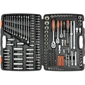 product-image-209297-card