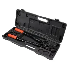 product-image-209303-card