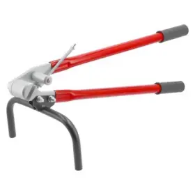 product-image-209309-card