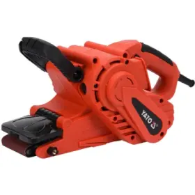 product-image-209312-card