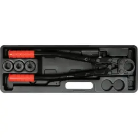 product-image-209315-card