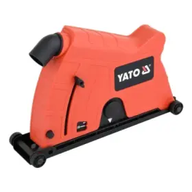 product-image-209324-card