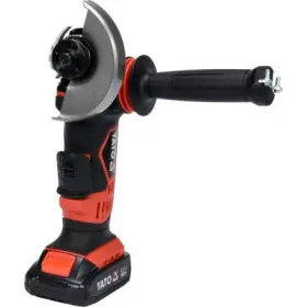 Elektrické náradie