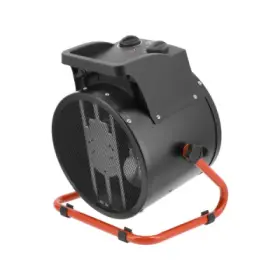 Vybavenie dielne servisu